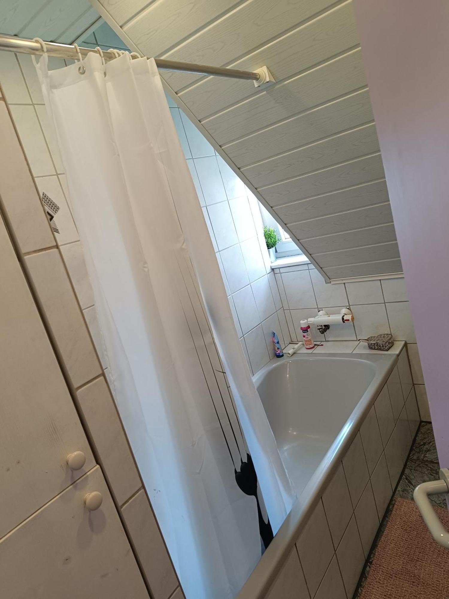 Schmuckstueck Im Fichtelgebirge Apartment Marktredwitz Exterior photo